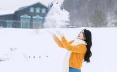 青青青草最新免费网站